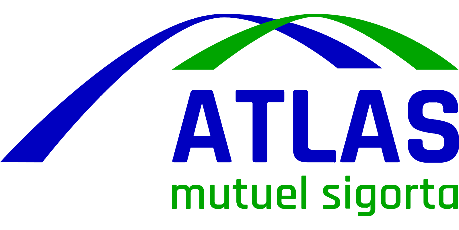 Atlas-Mutuel-Sigorta-Gorsel