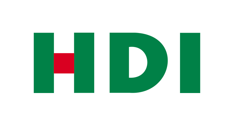 HDI